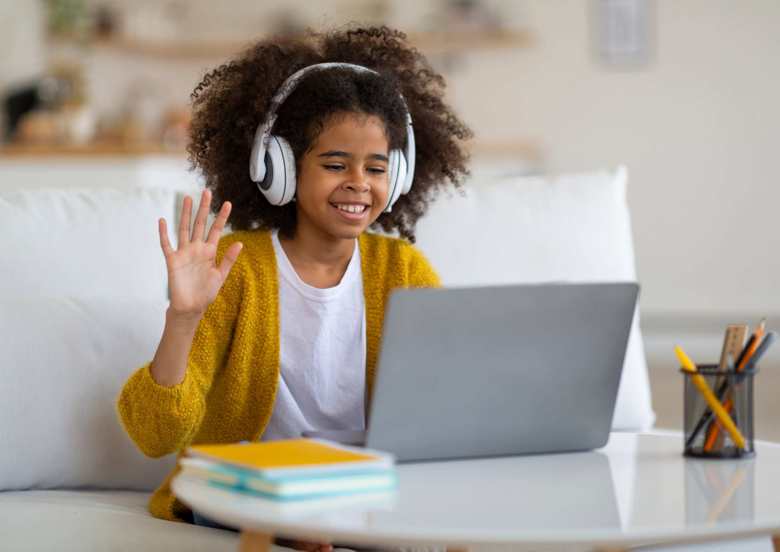 3 20251126 231523 0002