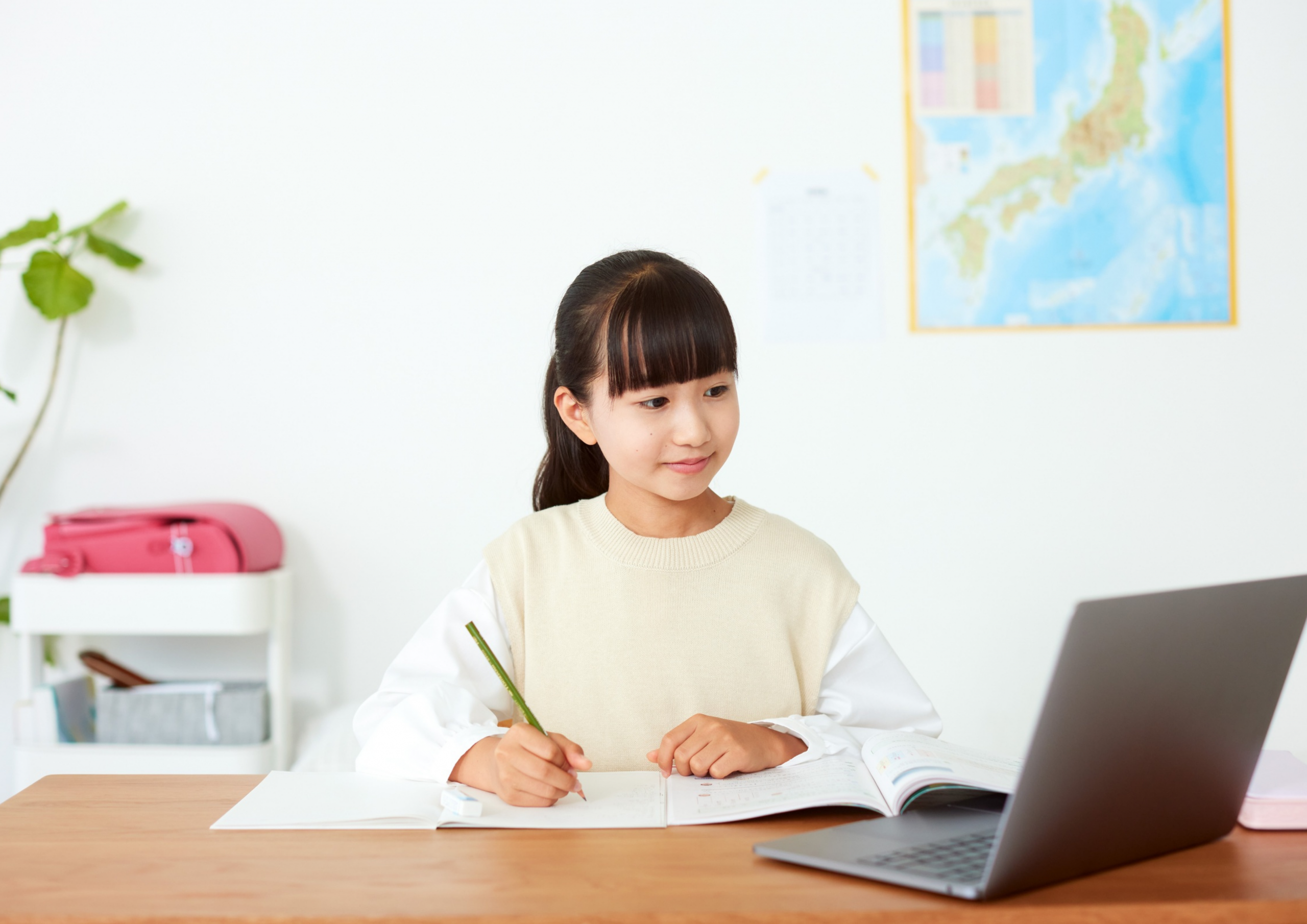 13 20251126 231524 0012