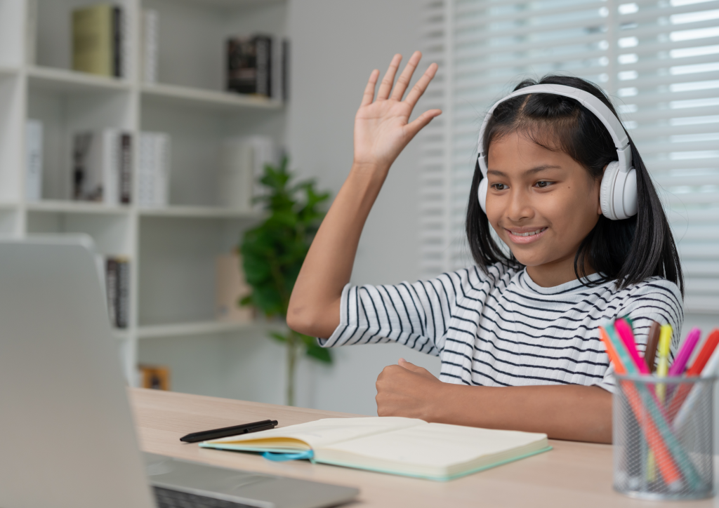 4 20251126 231523 0003 (1)