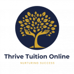 cropped cropped 1 2.png