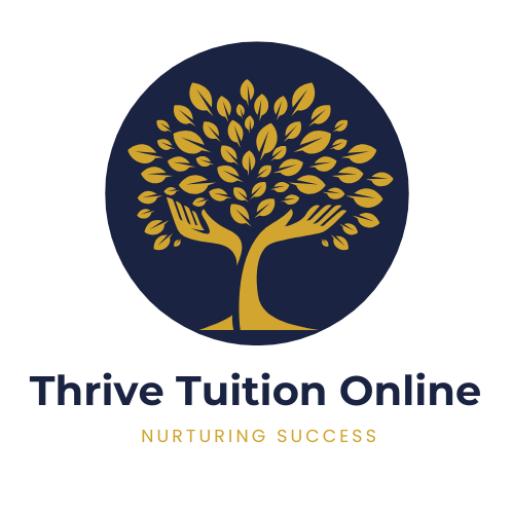 cropped cropped 1 2.png