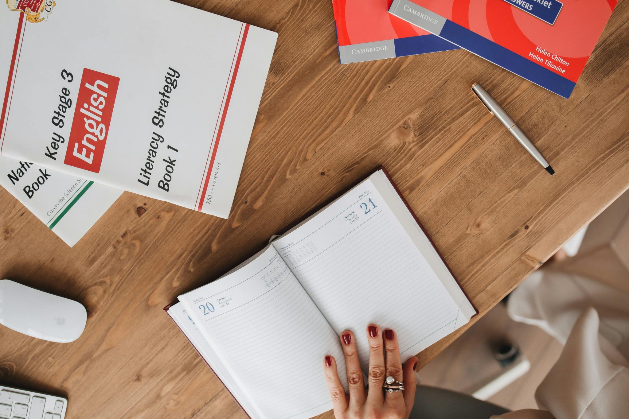 pexels polina tankilevitch 6929167