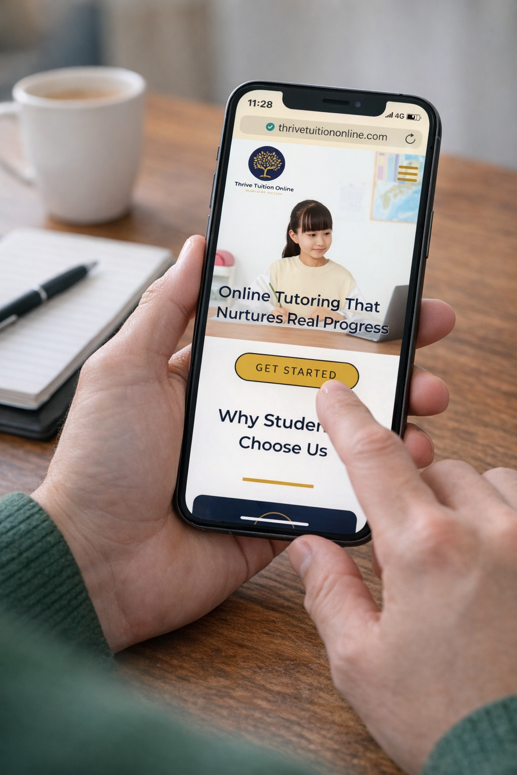 11b6715a 2202 4a5d 8cfd e7ff82c3aae0